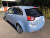 MITSUBISHI COLT PLUS
