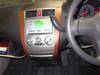 MITSUBISHI COLT PLUS