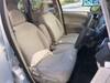 MITSUBISHI COLT PLUS