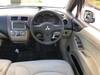 MITSUBISHI COLT PLUS