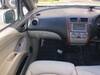 MITSUBISHI COLT PLUS