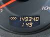 MITSUBISHI COLT PLUS