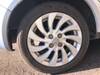 MITSUBISHI COLT PLUS