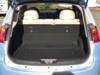 MITSUBISHI COLT PLUS