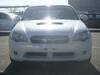 SUBARU LEGACY TOURING WAGON