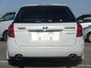 SUBARU LEGACY TOURING WAGON