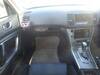 SUBARU LEGACY TOURING WAGON