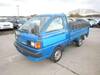 TOYOTA LITEACE TRUCK