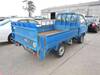 TOYOTA LITEACE TRUCK