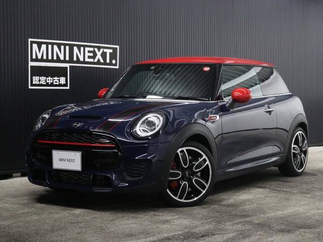 19 Bmw Mini Ref No Used Cars For Sale Picknbuy24 Com