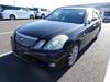TOYOTA MARK II BLIT