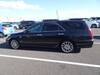 TOYOTA MARK II BLIT