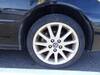 TOYOTA MARK II BLIT