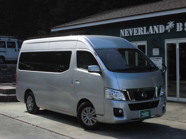 Used Nissan Nt100 e3 clipper For Sale Page 9 Used Cars For Sale Picknbuy24 Com Used Nissan Nt100 e3 clipper For Sale Page 9 Used Cars For Sale Picknbuy24 Com