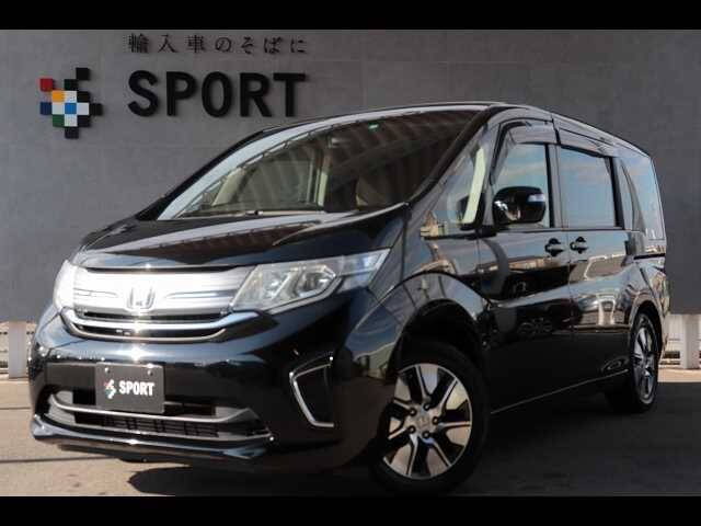 Used Cars For Sale Page 213 Used Cars For Sale Picknbuy24 Com