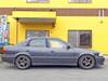 TOYOTA SPRINTER