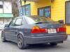 TOYOTA SPRINTER