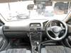 TOYOTA SPRINTER