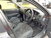 TOYOTA SPRINTER