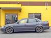TOYOTA SPRINTER