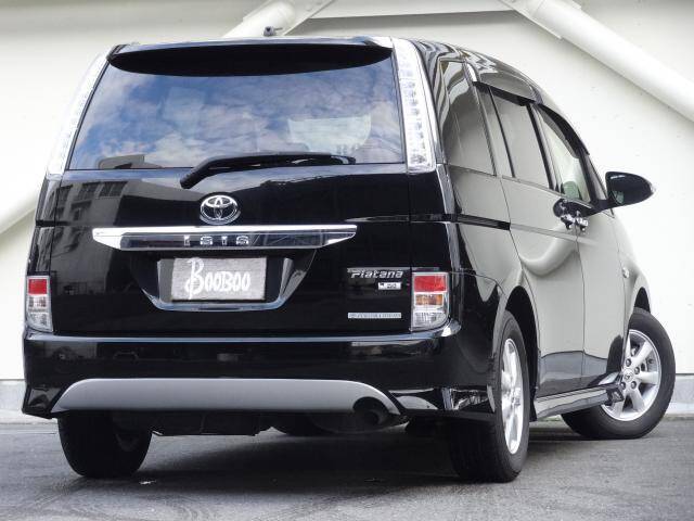 Сверловка toyota isis