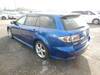 MAZDA ATENZA SPORT WAGON
