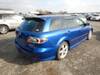 MAZDA ATENZA SPORT WAGON
