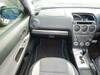 MAZDA ATENZA SPORT WAGON