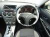 MAZDA ATENZA SPORT WAGON