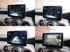 MERCEDES BENZ CLA-CLASS Shooting Brake