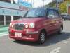 SUBARU PLEO NESTA