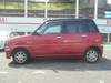 SUBARU PLEO NESTA