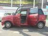 SUBARU PLEO NESTA