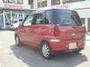 SUBARU PLEO NESTA