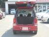SUBARU PLEO NESTA