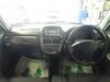 SUBARU PLEO NESTA
