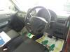 SUBARU PLEO NESTA