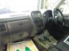 SUBARU PLEO NESTA