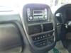 SUBARU PLEO NESTA