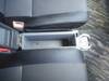 SUBARU PLEO NESTA