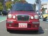 SUBARU PLEO NESTA