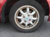 SUBARU PLEO NESTA