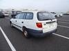 TOYOTA CALDINA VAN