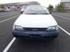 TOYOTA CALDINA VAN