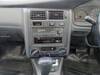 TOYOTA CALDINA VAN