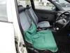 TOYOTA CALDINA VAN