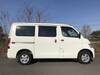 TOYOTA TOWNACE VAN