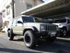 CHRYSLER JEEP CHEROKEE