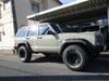 CHRYSLER JEEP CHEROKEE