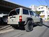 CHRYSLER JEEP CHEROKEE